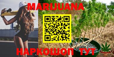 mdpv Славгород