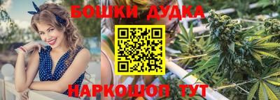 mdpv Славгород