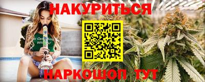 mdpv Славгород