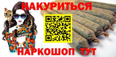 mdpv Славгород
