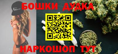 молекула духа Сланцы