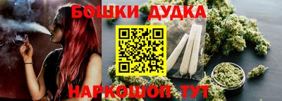 mdpv Славгород
