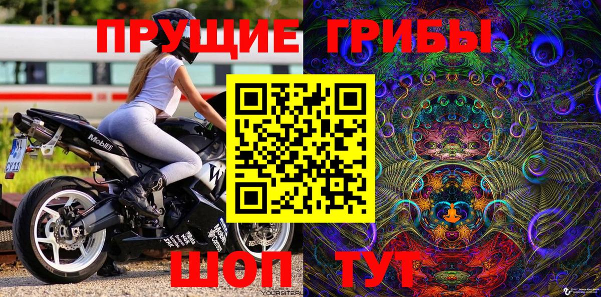 Усть-Илимск  Галлюциногенные грибы мухоморы  Вход с VPN 